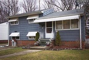 3rd image of 6243 Colebrook Dr