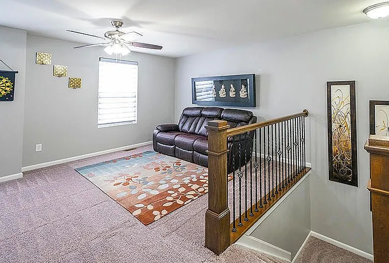 12502 Deer Lake Ln — Photo 27