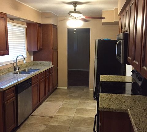 3rd image of 4308 N 16th Dr