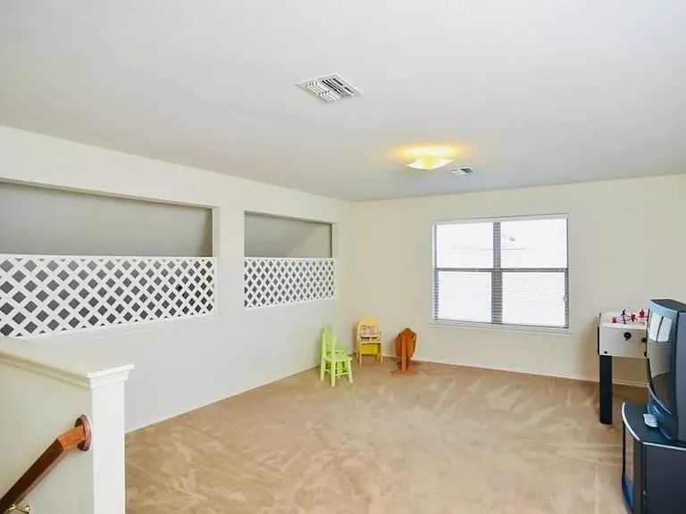 3528 Copper Ridge Dr — Photo 7