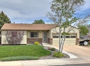 12182 Bellaire Pl, Thornton, CO 80241