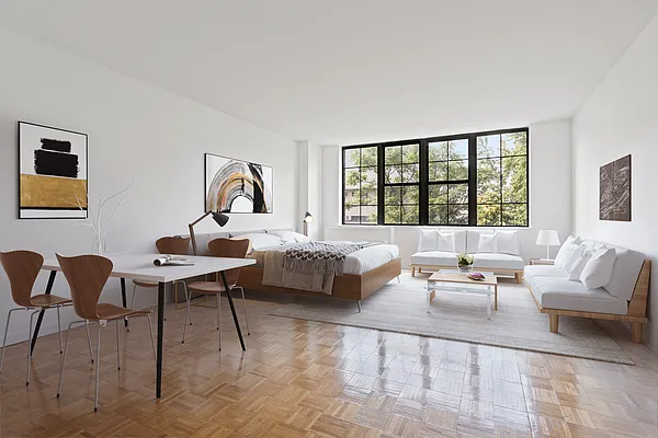 Rented by Compass | media 18