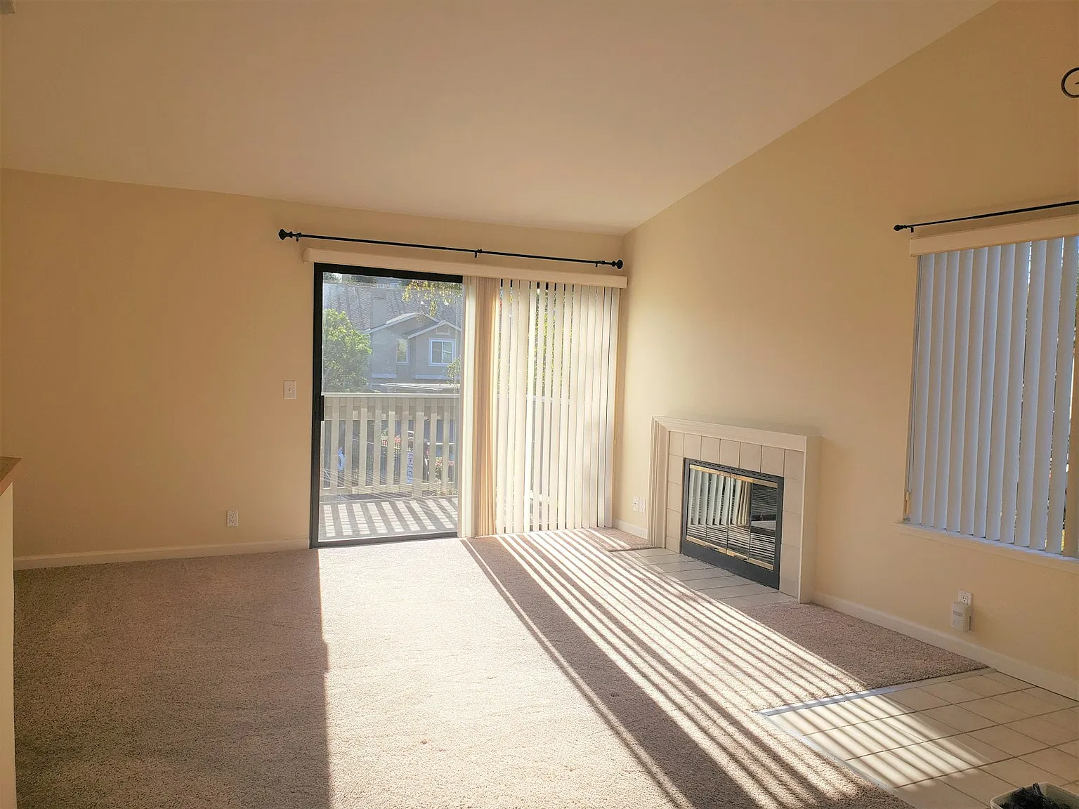 3923 Crow Canyon Road — Photo 4
