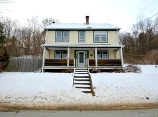 34 Colburn Rd, Stafford Springs, CT 06076