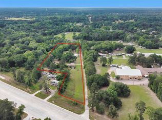 15635 Highway 105 E, Conroe, TX 77306