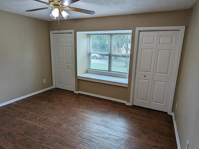 126 Caraway Dr — Photo 20