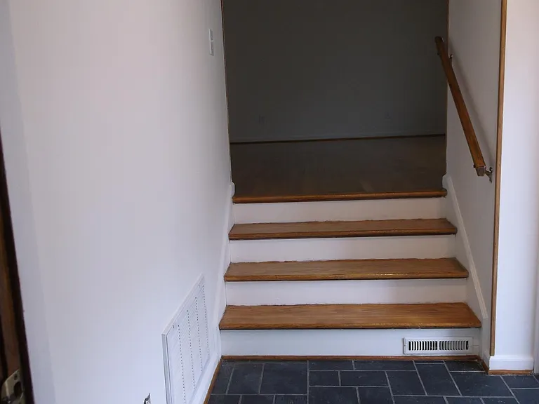 98 Apollo Dr — Photo 5