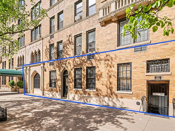 3rd image of 325 E 79th St Office 1A
