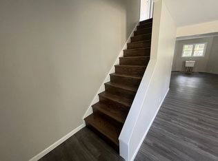 211 Maple Side Ct, Keyser, WV 26726