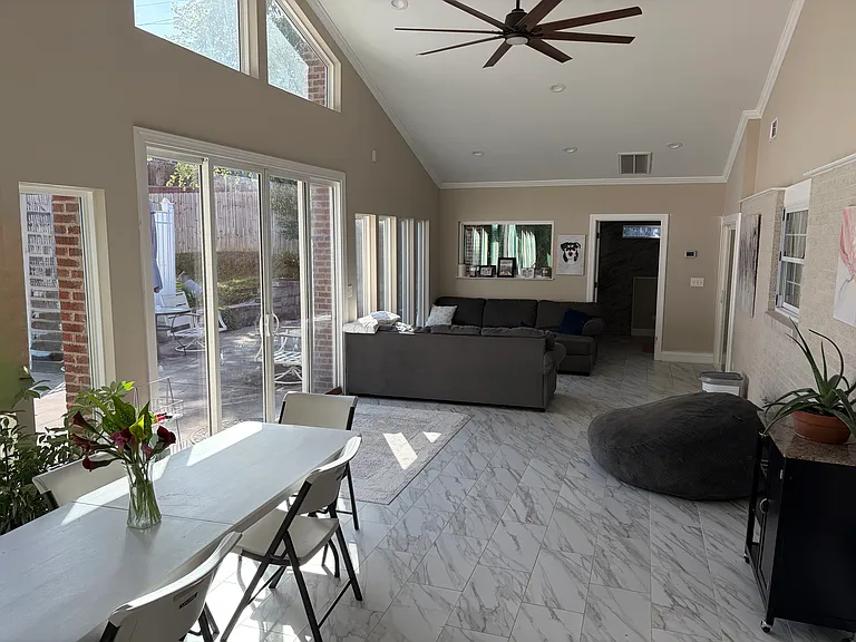 7017 Palermo Dr — Photo 25