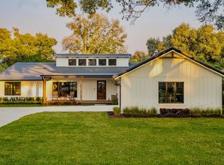 7915 Summer Ridge Pl, Orlando, FL 32819