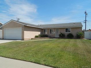 6552 Constance Cir, Buena Park, CA 90620