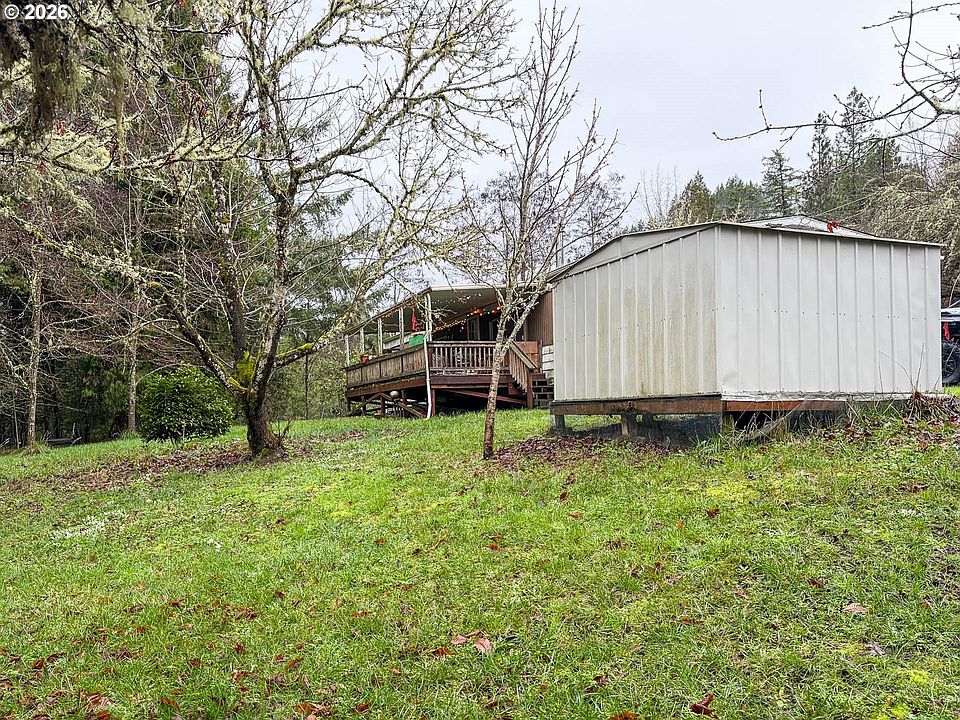1st image of 225 Doraleen Ln