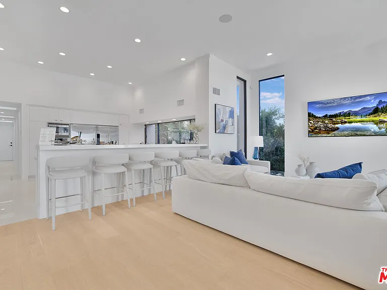 30020 Morning View Dr — Photo 33