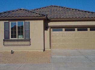 21235 E Via De Olivos, Queen Creek, AZ 85142