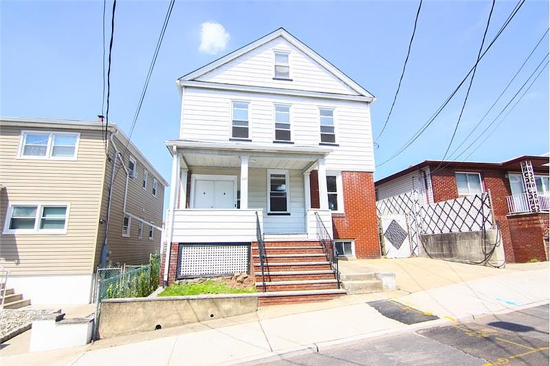 1st image of 264 Stover Ave #1