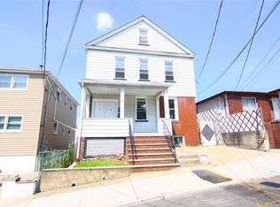 264 Stover Ave #1, North Arlington, NJ 07031