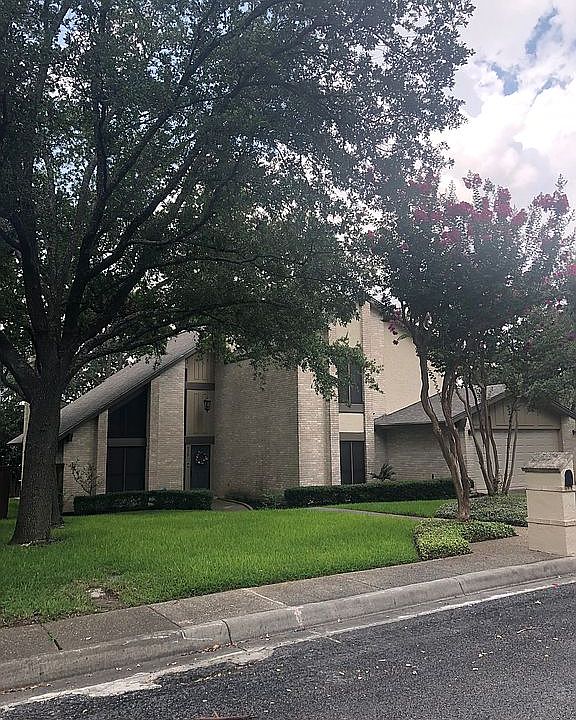 1st image of 9115 Serene Creek Dr