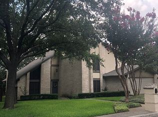 9115 Serene Creek Dr, San Antonio, TX 78230