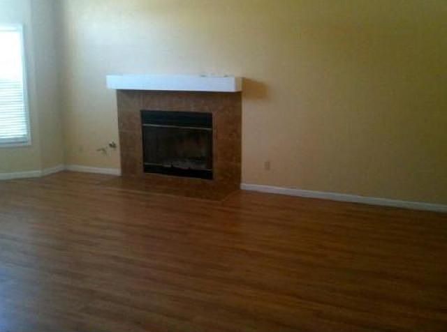 2nd image of 755 W Rita St