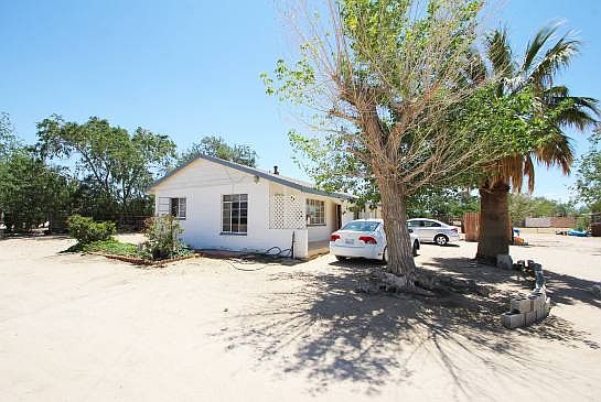 1st image of 13826 E Avenue G6
