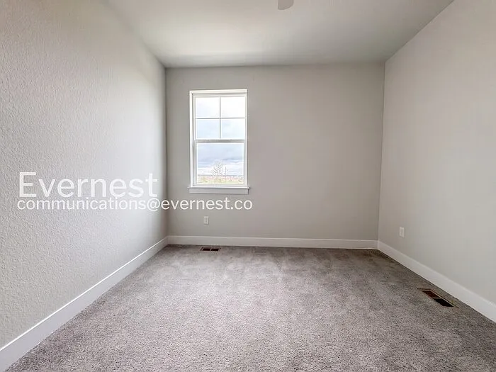 21343 E 59th Pl — Photo 20