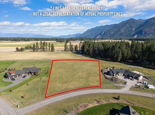 11 Elk Meadow Ln, Kalispell, MT 59901