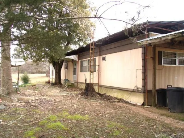 312 W 6th St, Dierks, AR 71833