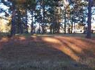 Pinebreeze Cir, Callahan, FL 32011