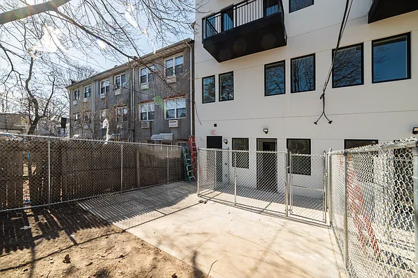 Rented by YHT Management Inc. | media 11