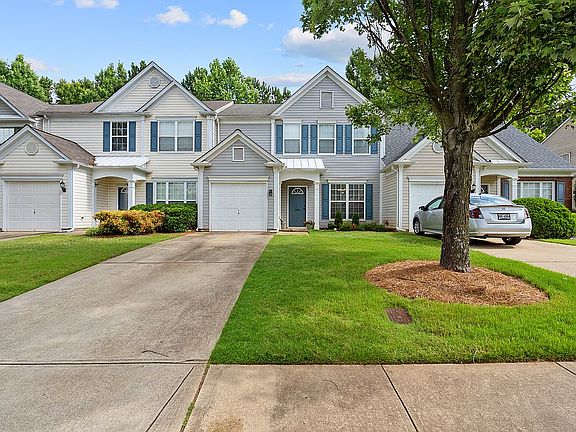 2nd image of 5366 Medlock Corners Dr