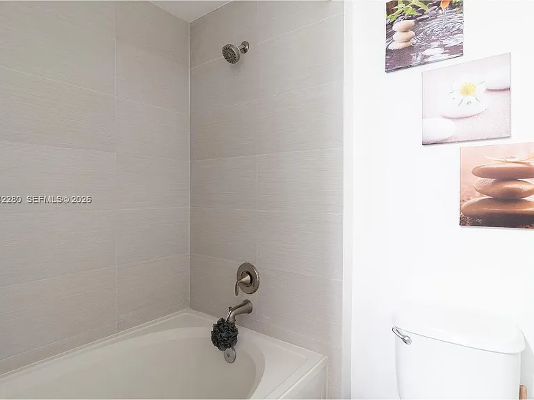 3165 NE 184th St #6206 — Photo 28