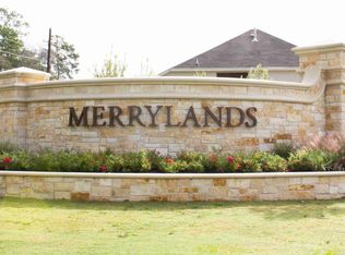 17627 Cuthbert St #17354, Humble, TX 77346