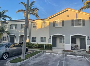2923 SE 15th Ter #2923, Homestead, FL 33035