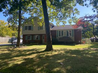 2303 Edgewood Dr, Vineland, NJ