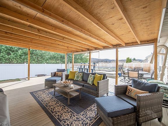 5th image of 316 Creekside Rd SE