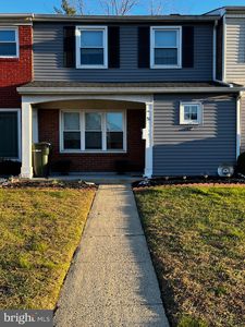 51 Rittenhouse Dr, Willingboro, NJ, 08046