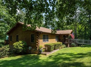 6123 Bills Rd, Mineral, VA 23117