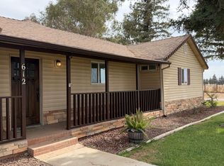(Undisclosed Address), Turlock, CA 95380