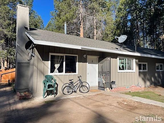 2nd image of 3695 Spruce Ave