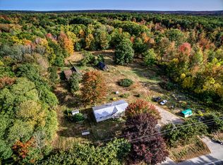 1212 Brunswick Ave, Gardiner, ME 04345