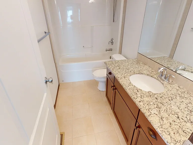 207 Auburn Glen Dr SE — Photo 23