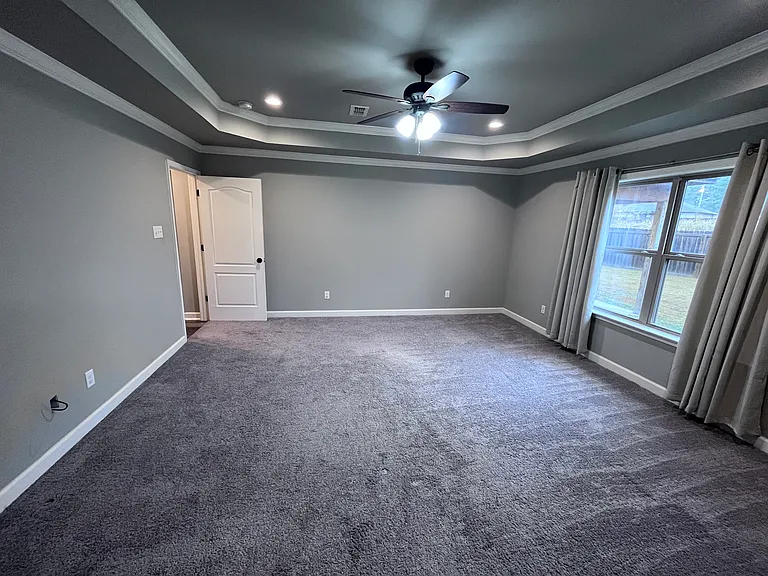 27 Kasidyann Ct — Photo 21