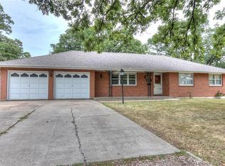 4421 N Indiana Ave, Kansas City, MO 64117