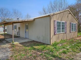 18310 Baker Hill Rd, Athens, AL 35611