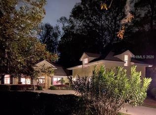 47 Greenwood Dr, Bluffton, SC 29910