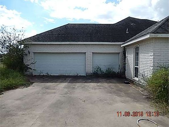 4th image of 5209 Barb Mar Ln