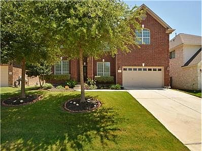 1st image of 516 Fallen Oaks Dr