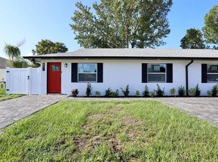 630 Royalty Ct #630, Kissimmee, FL 34758