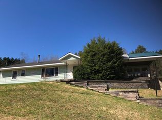 949 County Route 25, Malone, NY 12953